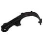 Genuine Echo CS-2511 Brake Cover - C345-000640