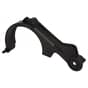 Genuine Echo CS-2511 Brake Cover - C345-000640