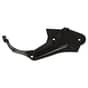 Genuine Echo CS-4010 Brake Cover - C345-000800