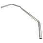 Genuine Echo Cow Horn Handlebar - C400-000211