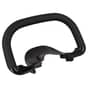 Genuine Echo Front Handle - C400-000480
