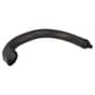 Genuine Echo Front Handle - C400-001150