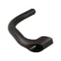 Genuine Echo Front Handle - C400-001150
