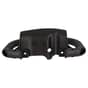Genuine Echo Front Handle - C400-001190