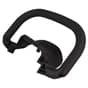 Genuine Echo Front Handle - C400-001190