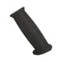 Genuine Echo Handle Grip - C403-000031