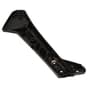 Genuine Echo CS-8000 Handle Bracket - C405000330
