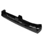 Genuine Echo CS-310ES, CS-352AC, CS-352ES Handle Cover - C411000041