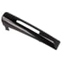 Genuine Echo Handle Cover - C411000170