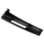 Genuine Echo Handle Cover - C411000170