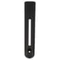 Genuine Echo CS-7310SX Handle - C411-000300