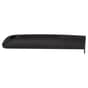 Genuine Echo CS-7310SX Handle - C411-000300