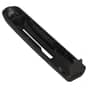 Genuine Echo CS-7310SX Handle - C411-000300