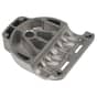 Genuine Echo SRM-420ES-LW Bottom Handle Clamp - C423-000221