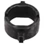 Genuine Echo Handle Stopper - C427000050