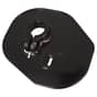 Genuine Echo Blade Hold Hand Guard - C440-000022