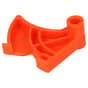 Genuine Echo Throttle Trigger - C450-000010