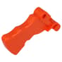 Genuine Echo Throttle Trigger - C450-000270 - ONLY 2 LEFT