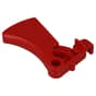 Genuine Echo Throttle Control - C450000581
