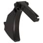 Genuine Echo Throttle Trigger - C450000750