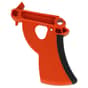 Genuine Echo Throttle Trigger - C450-000020