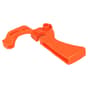 Genuine Echo Throttle Lever - C453-000482
