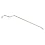 Genuine Echo CS-2511TES Throttle Rod - C454-000540