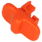 Genuine Echo Trigger Knob - C463-000000
