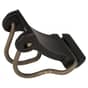 Genuine Echo Cable Holder - C487000420