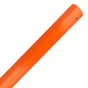 Genuine Echo PPT-2620 Main Pipe - C500-000271