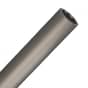 Genuine Echo PPT-2620ES, PPT-265ES Drive Shaft - C504000360