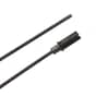 Genuine Echo Flexible Shaft - C506-000800