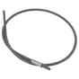 Genuine Echo PAS-225, PAS-230, PAS-266 Flexible Shaft - C506000071