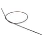 Genuine Echo Flexible Shaft - C506000360