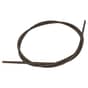 Genuine Echo HCA-2620ES-HD Flexible Drive Shaft - C506-000630