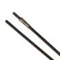 Genuine Echo Flexible Shaft - C506-000760