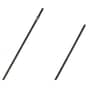 Genuine Echo Flexible Shaft - C506-000680