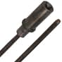 Genuine Echo PAS-2620ES Flexible Shaft - C506-000550