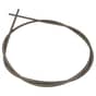 Genuine Echo HCA-2620ES-HD Flexible Drive Shaft - C506-000630