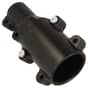 Genuine Echo PPT-265ES Coupling - C510000193