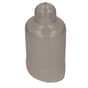 Genuine Echo Cap Liner - C525-000050