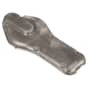 Genuine Echo Gear Case - C531-000450
