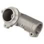 Genuine Echo Gear Case Upper - C531-000700