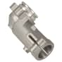 Genuine Echo Gear Case Upper - C531-000700