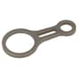 Genuine Echo Connecting Rod - C532-000360