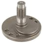 Genuine Echo Cam - C533-000041