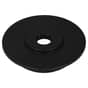 Genuine Echo - Shindaiwa Blade Holder - C535000641