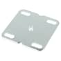 Genuine Echo Shield Plate - C552-000200