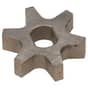 Genuine Echo Drive Sprocket - C580-000070
