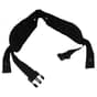 Genuine Echo PB-8010 Pad Harness - C644-000240
